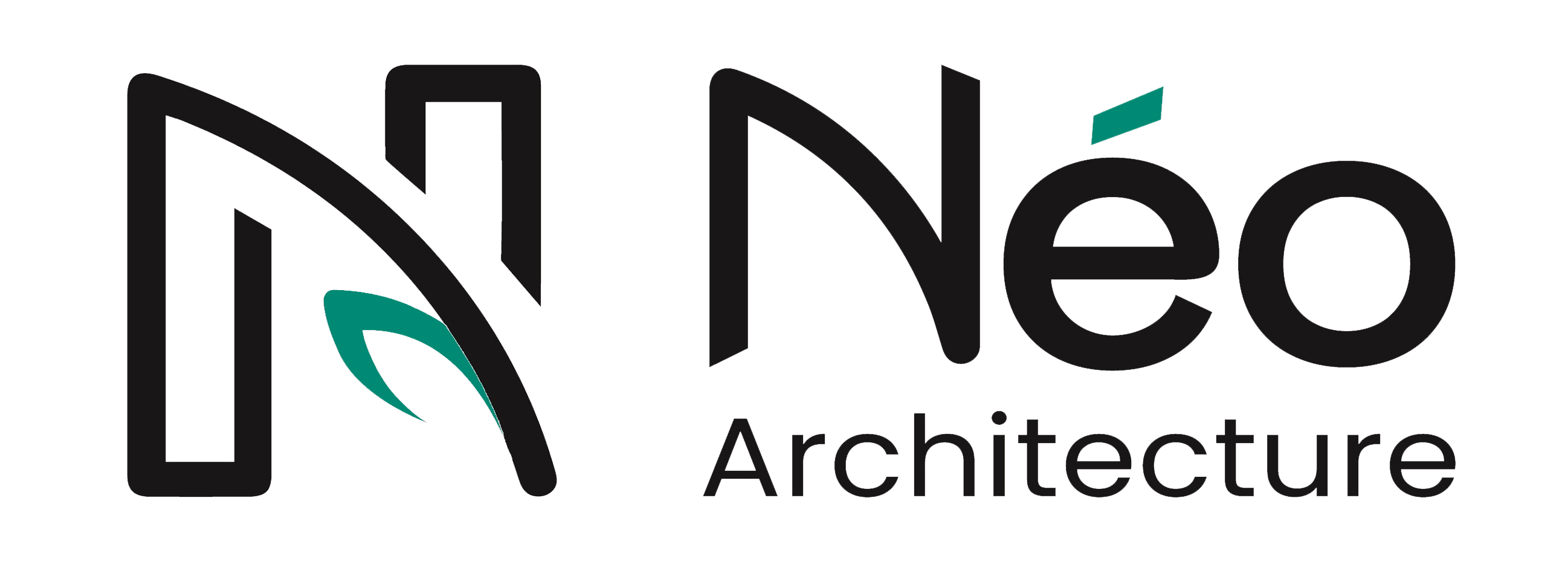 Neo Architecture